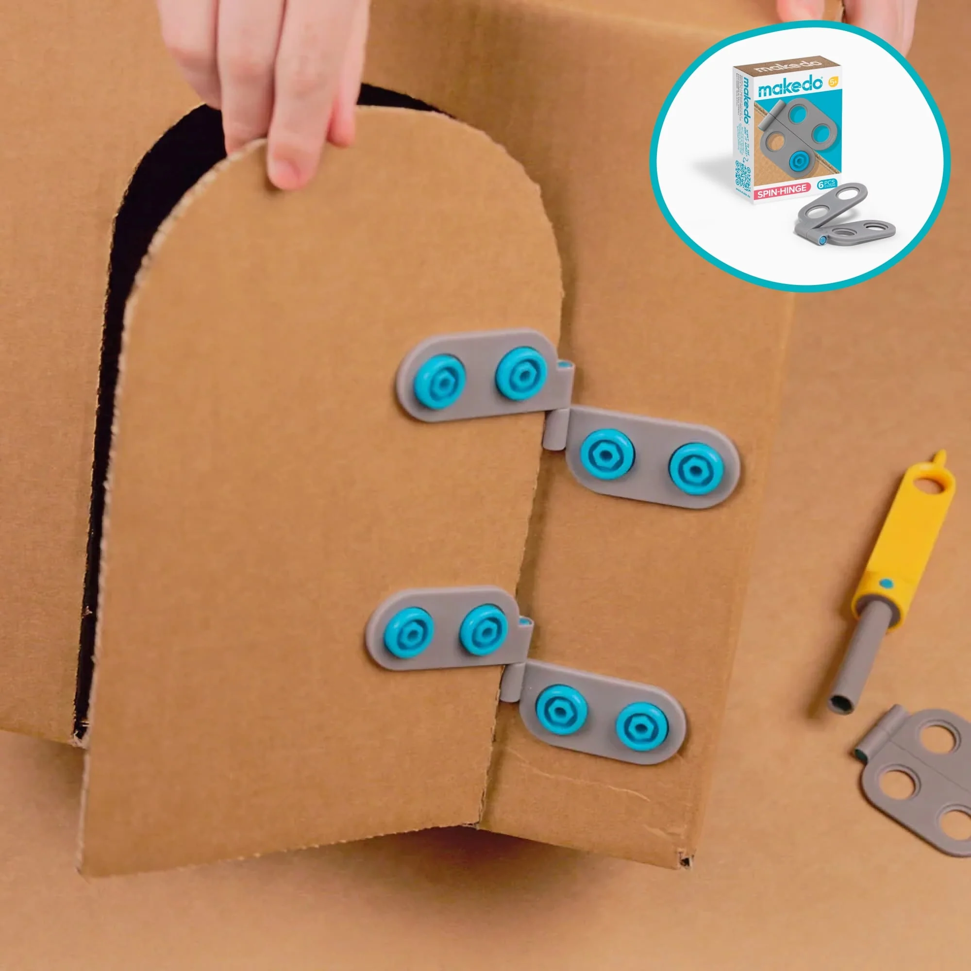Product image 6