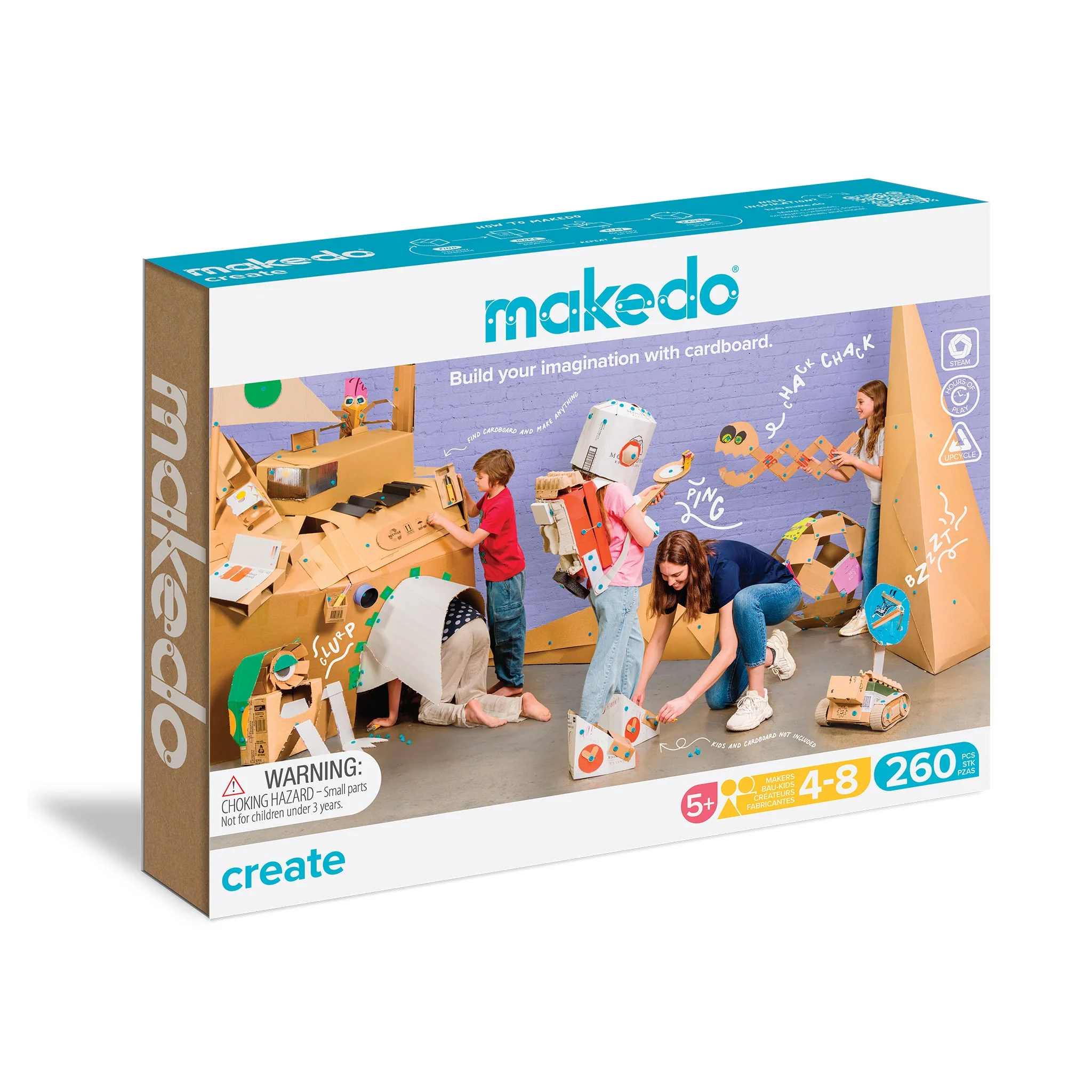 Product image 23