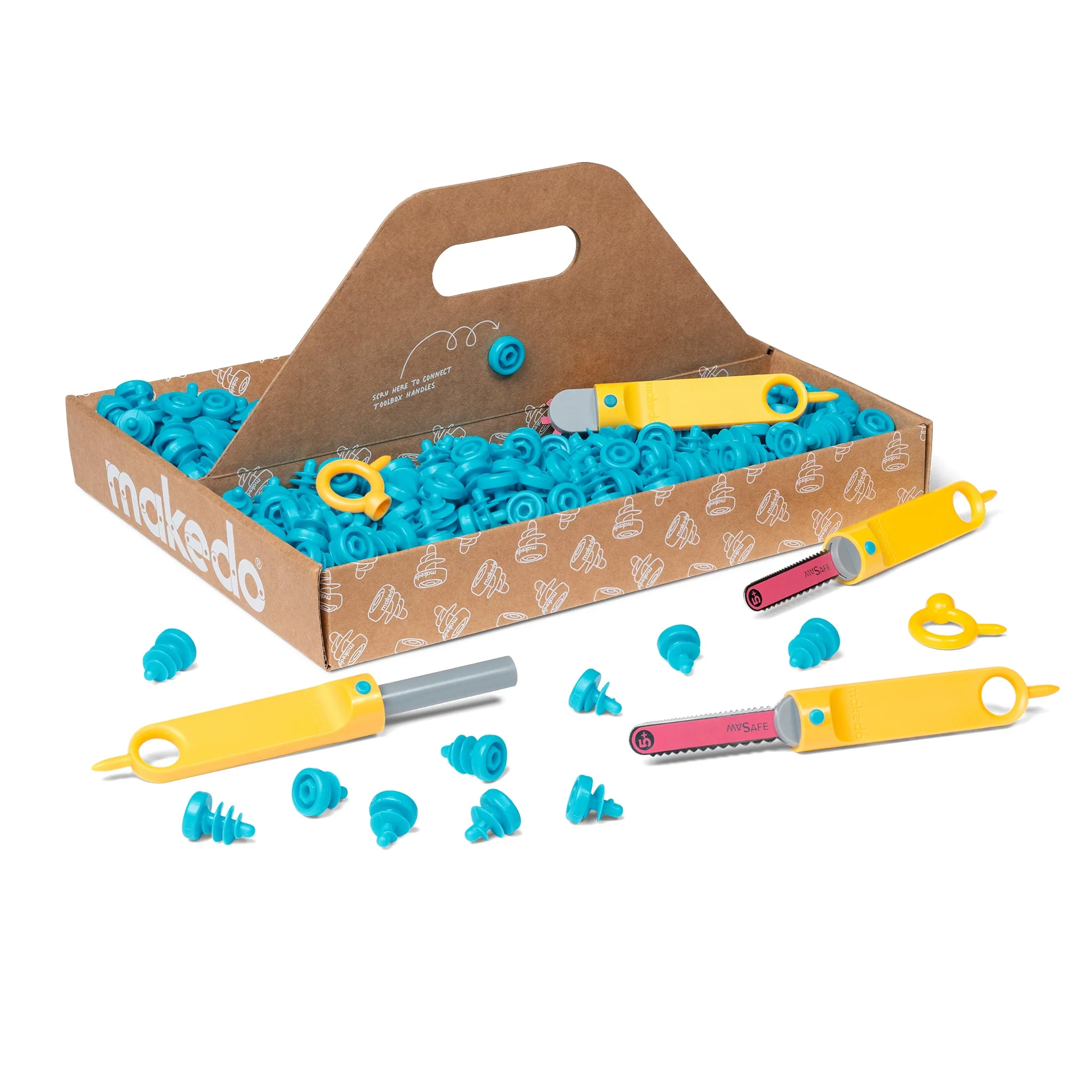 Product image 22