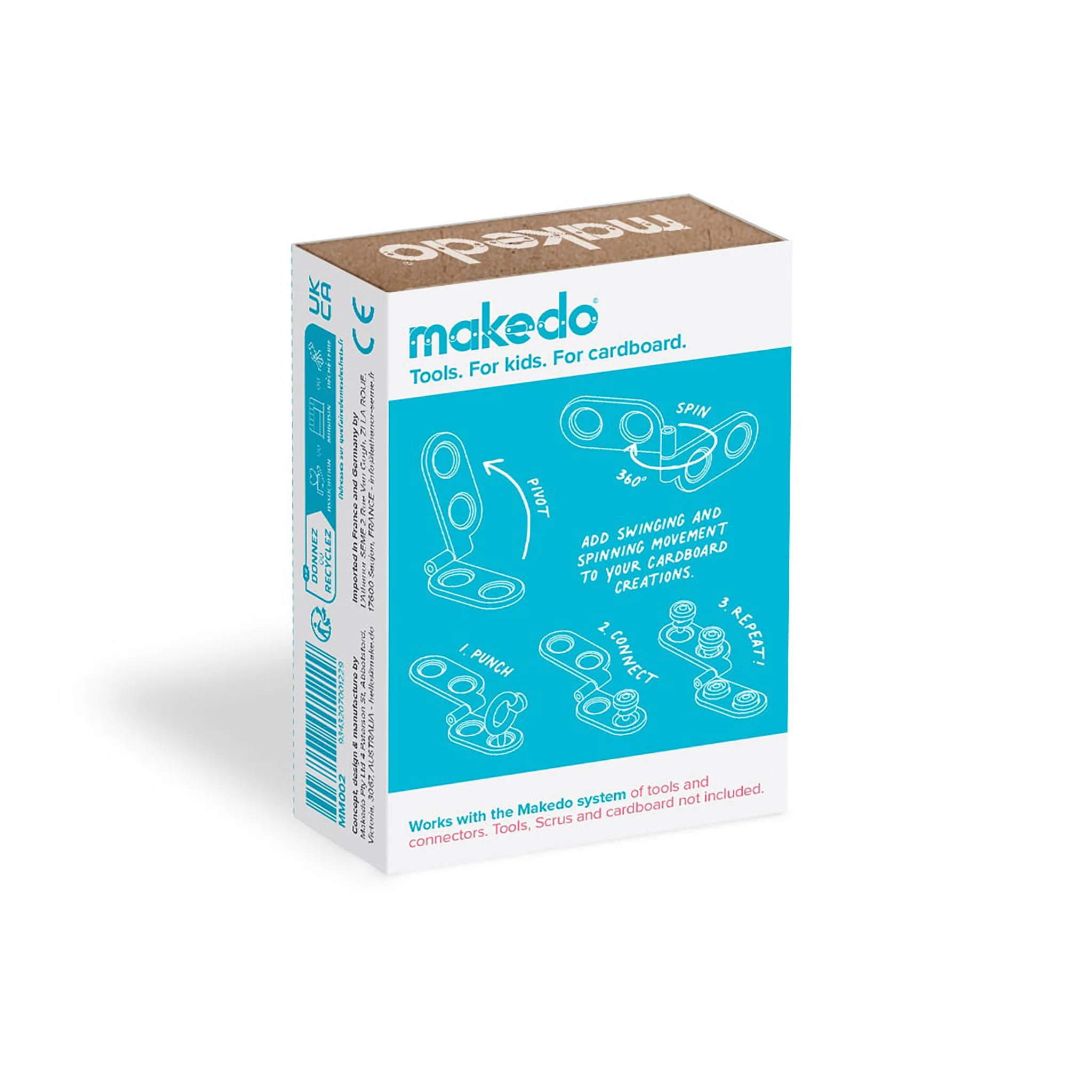 Product image 12